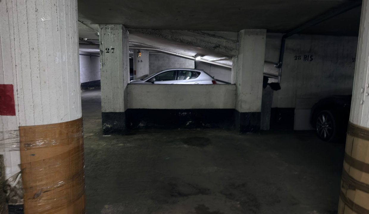 AmereBilbaogarajesventaBasurtovaloracionpisoCallePintorLekuona1