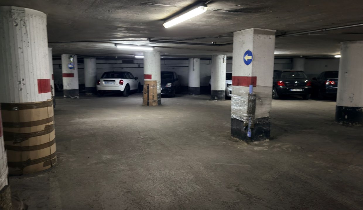 AmereBilbaogarajesventaBasurtovaloracionpisoCallePintorLekuona1