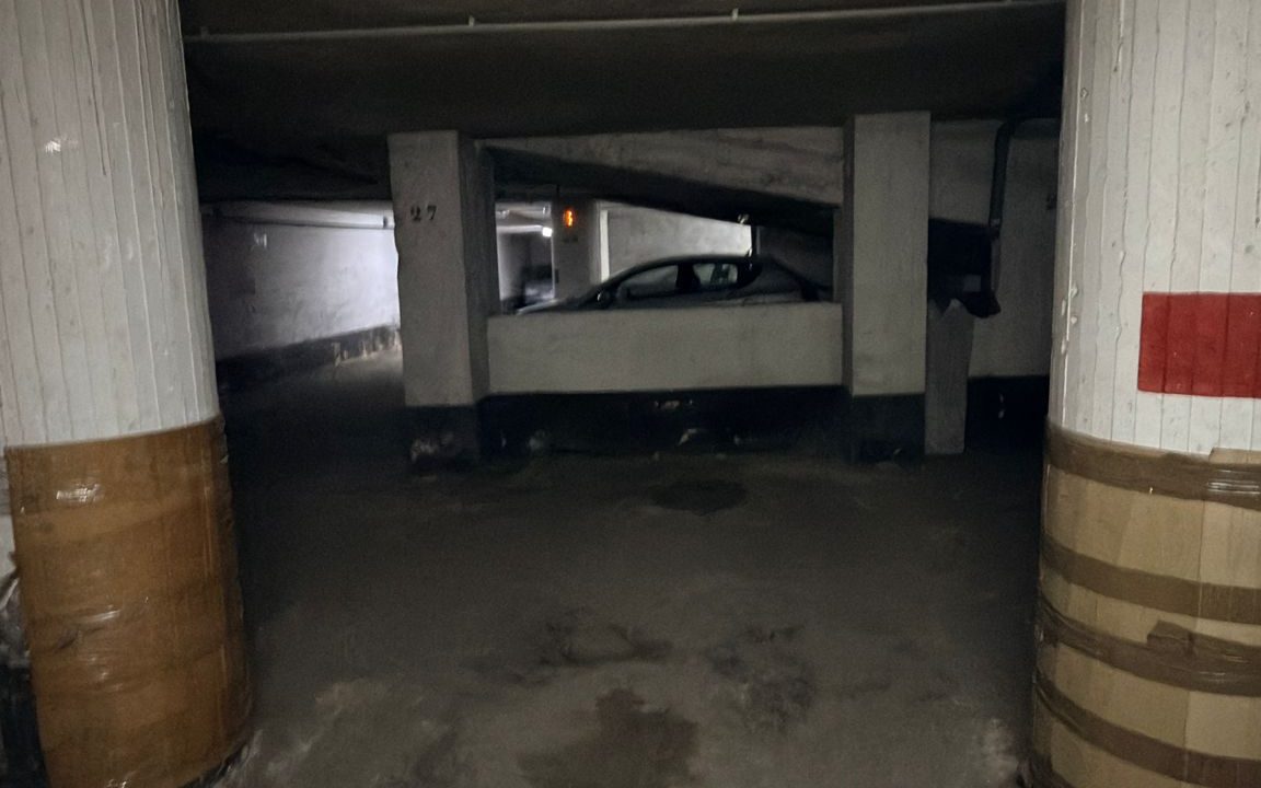 AmereBilbaogarajesventaBasurtovaloracionpisoCallePintorLekuona1