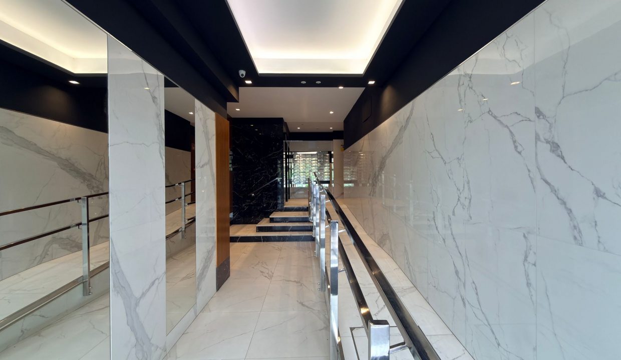 AmereBilbaopisodelujoventaBasurtovaloracionpisoCalleObispoOlaechea