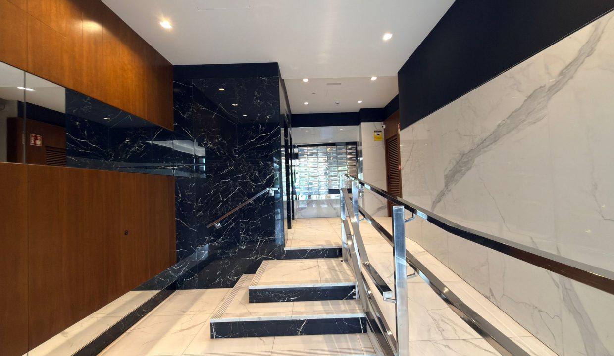 AmereBilbaopisodelujoventaBasurtovaloracionpisoCalleObispoOlaechea