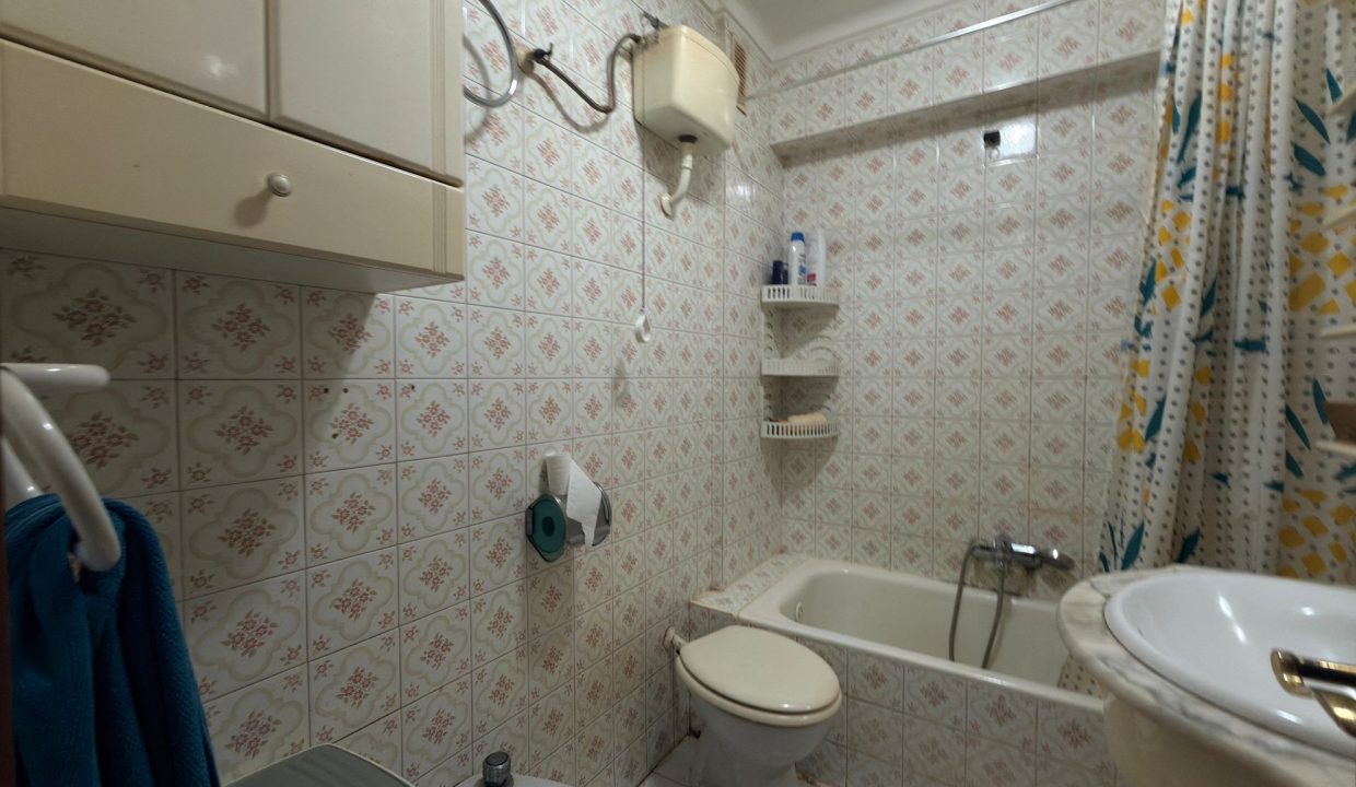 AmereBilbaopisodelujoventaBasurtovaloracionpisoCalleObispoOlaechea