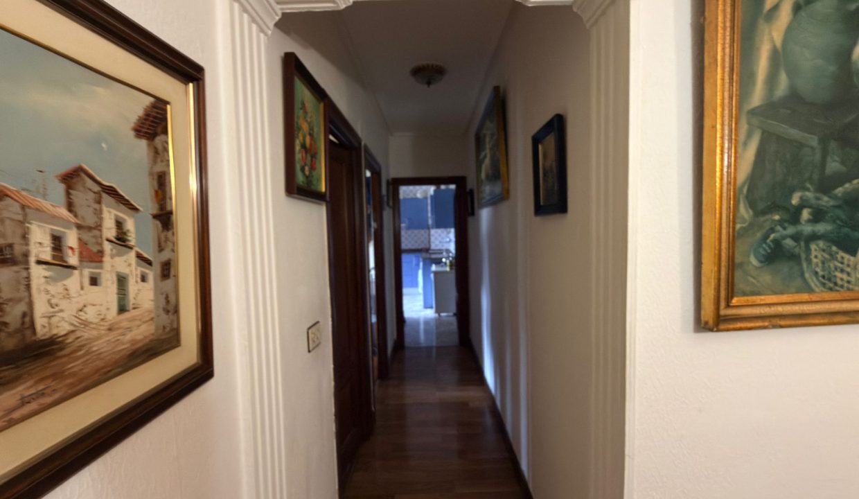 AmereBilbaopisodelujoventaBasurtovaloracionpisoCalleObispoOlaechea