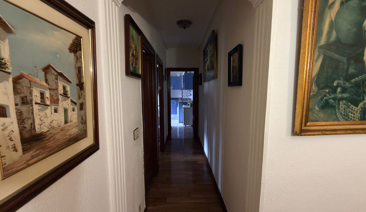 AmereBilbaopisodelujoventaBasurtovaloracionpisoCalleObispoOlaechea