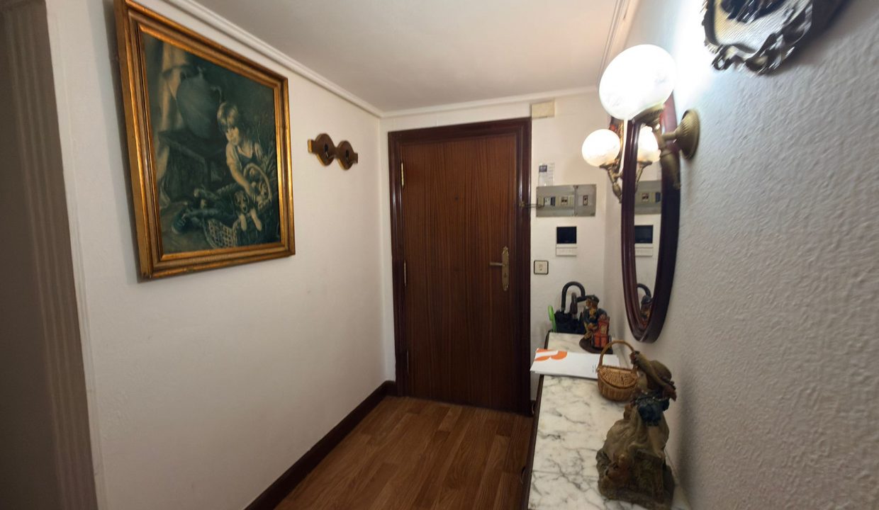 AmereBilbaopisodelujoventaBasurtovaloracionpisoCalleObispoOlaechea