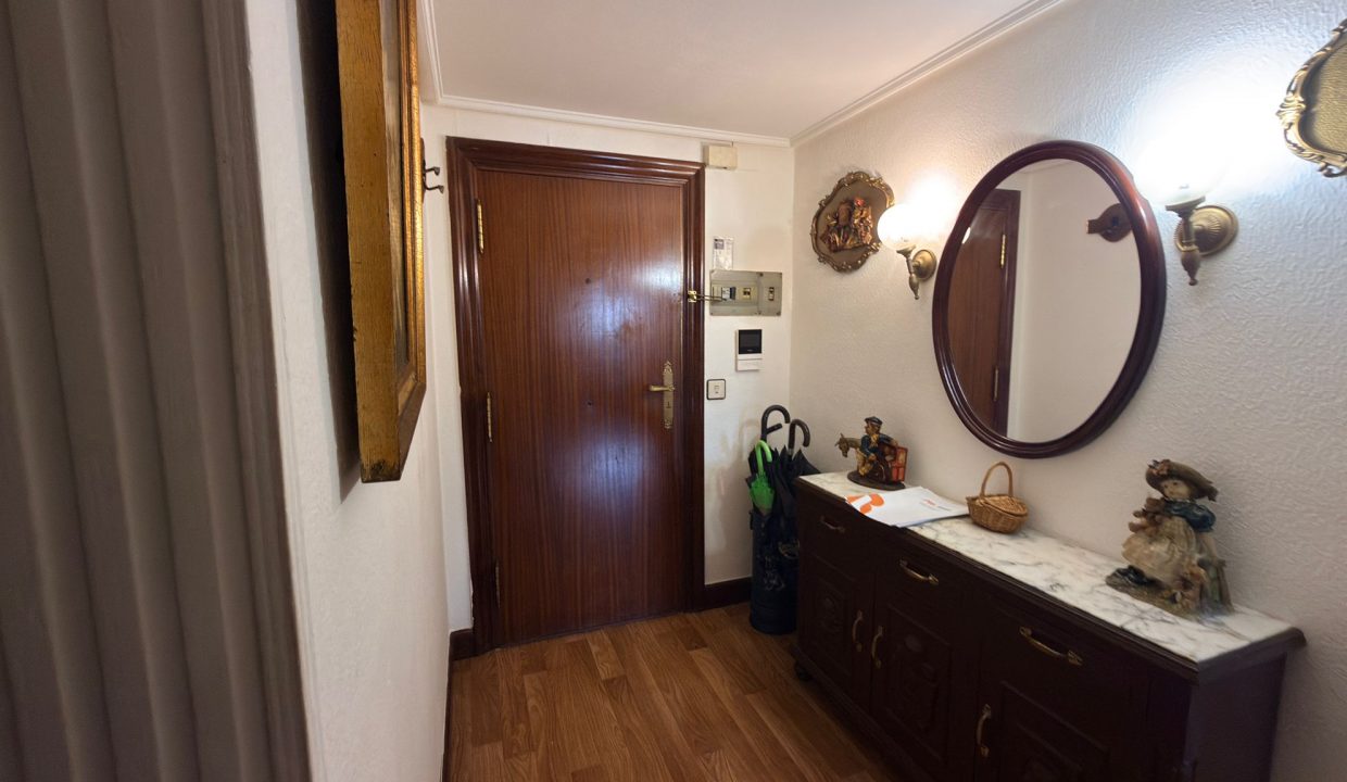 AmereBilbaopisodelujoventaBasurtovaloracionpisoCalleObispoOlaechea