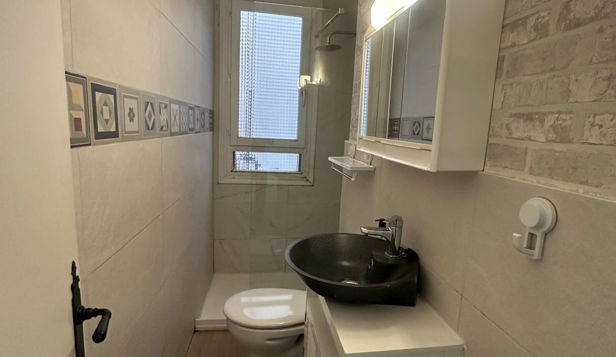 AmereBilbaopisosventaBasurtovaloracionpisoCalleBrunoMauricio