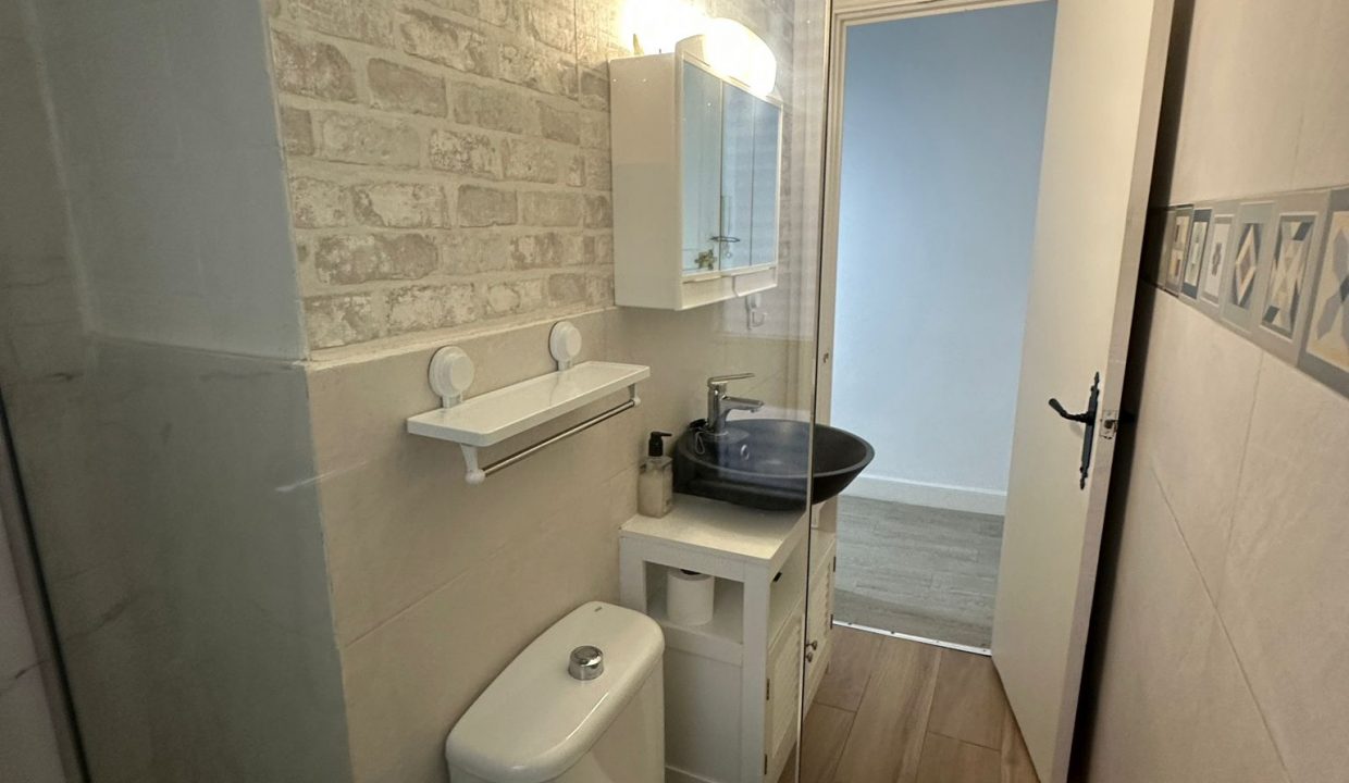 AmereBilbaopisosventaBasurtovaloracionpisoCalleBrunoMauricio