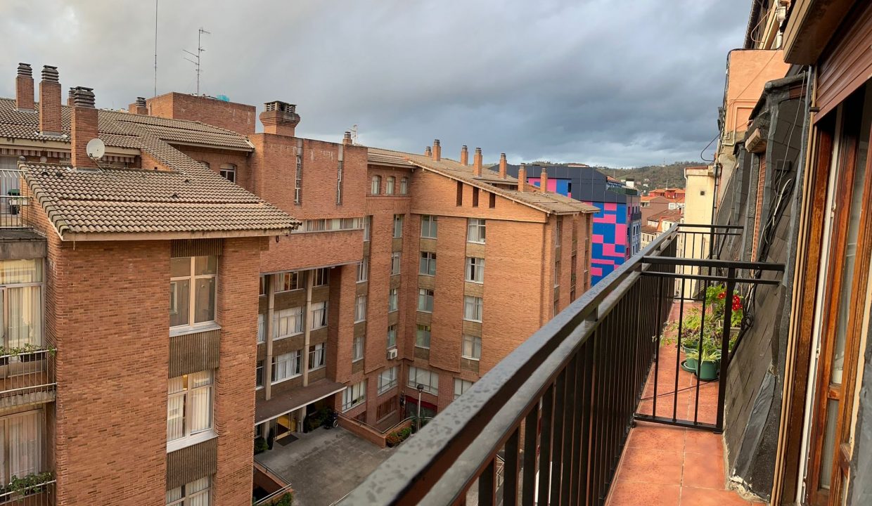 AmereBilbaopisosventaBasurtovaloracionpisoCalleBrunoMauricio