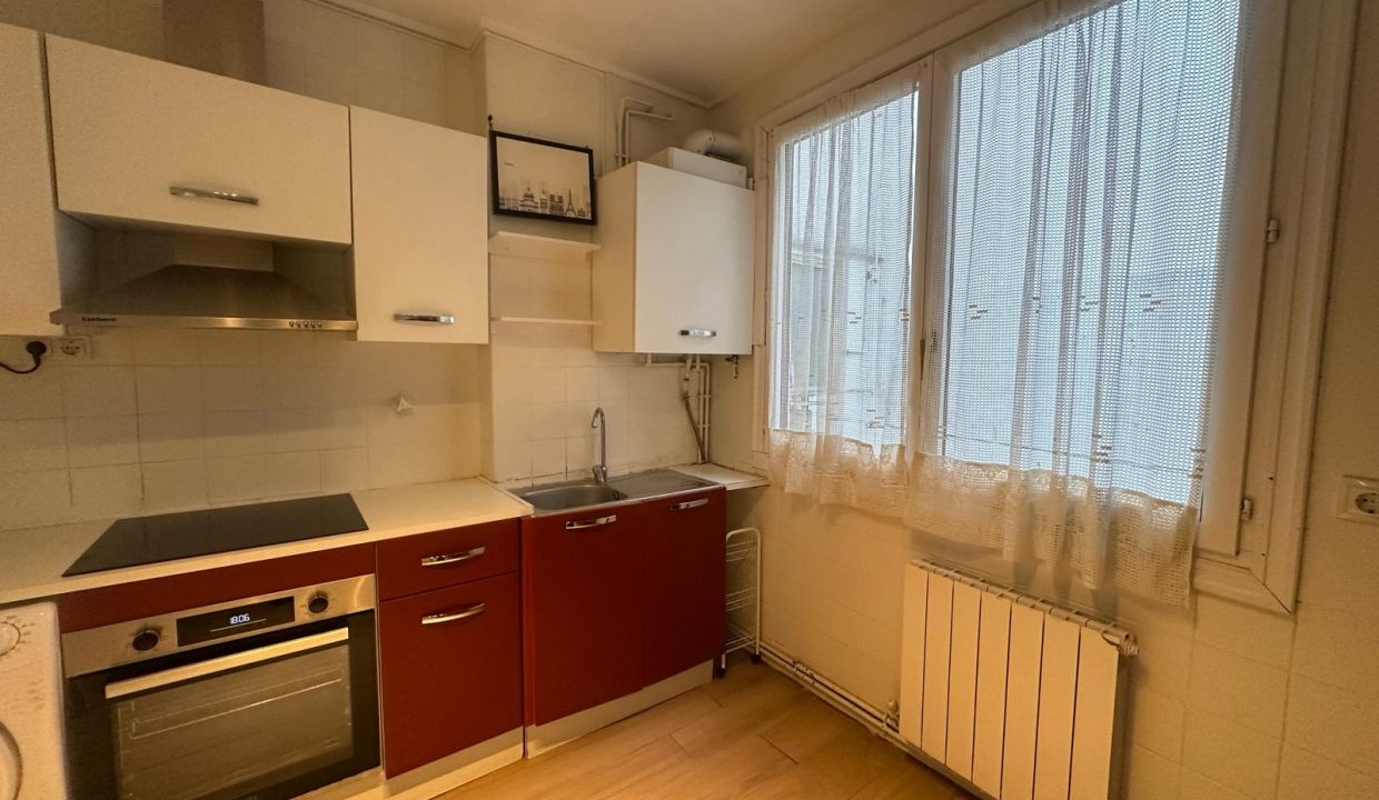 AmereBilbaopisosventaBasurtovaloracionpisoCalleBrunoMauricio