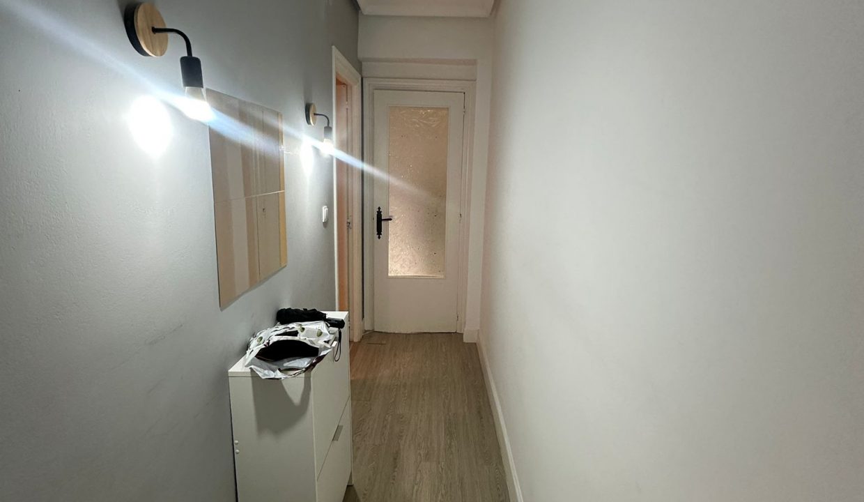 AmereBilbaopisosventaBasurtovaloracionpisoCalleBrunoMauricio