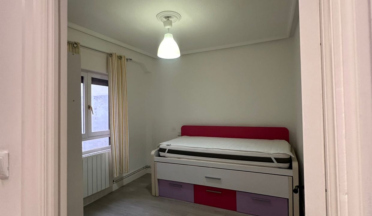 AmereBilbaopisosventaBasurtovaloracionpisoCalleBrunoMauricio