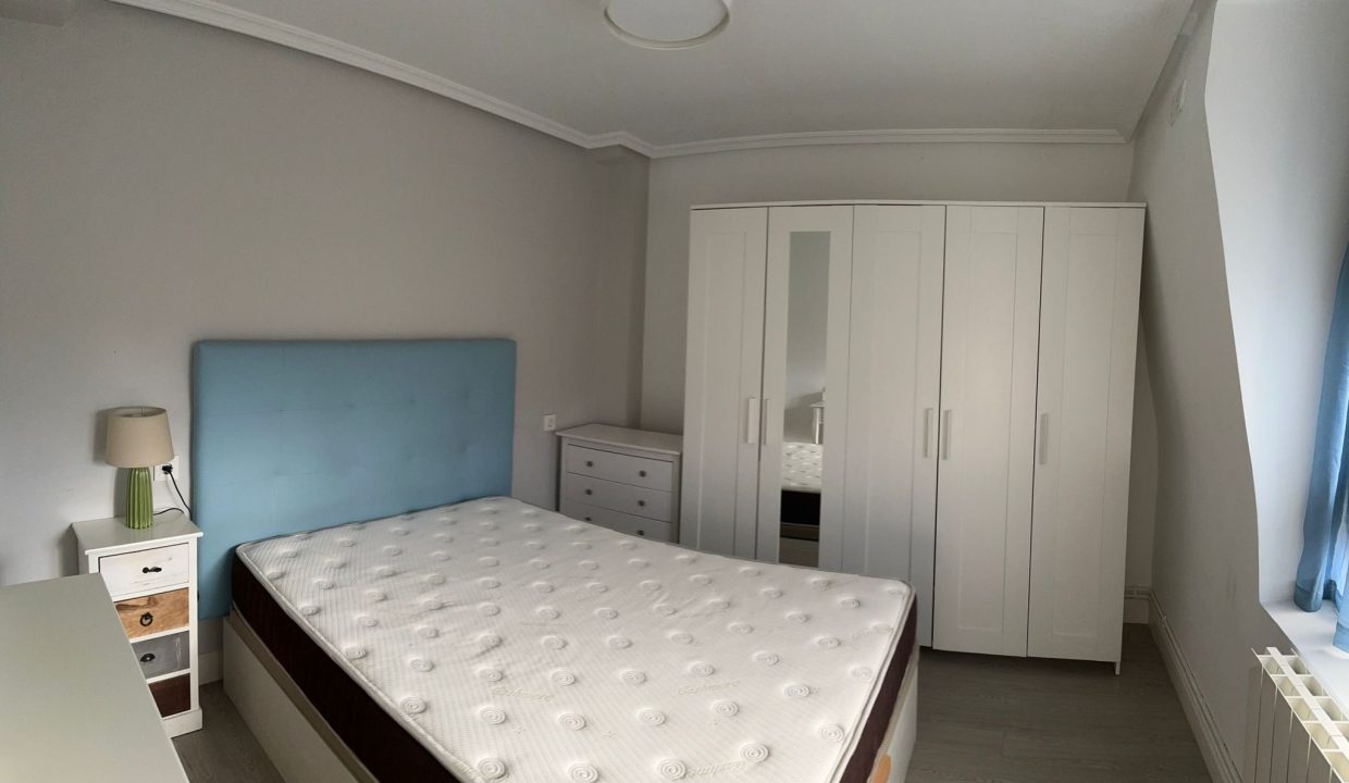 AmereBilbaopisosventaBasurtovaloracionpisoCalleBrunoMauricio