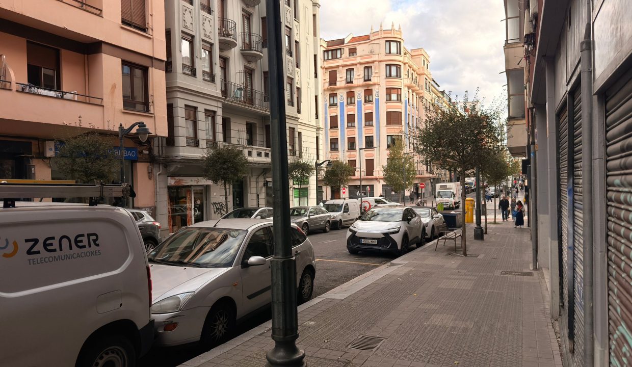 AmereBilbaopisosventaBasurtovaloracionpisoCallePerezGaldos31