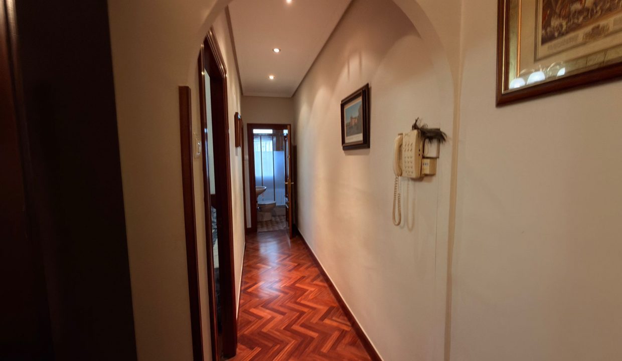 AmereBilbaopisosventaBasurtovaloracionpisoCallePerezGaldos31