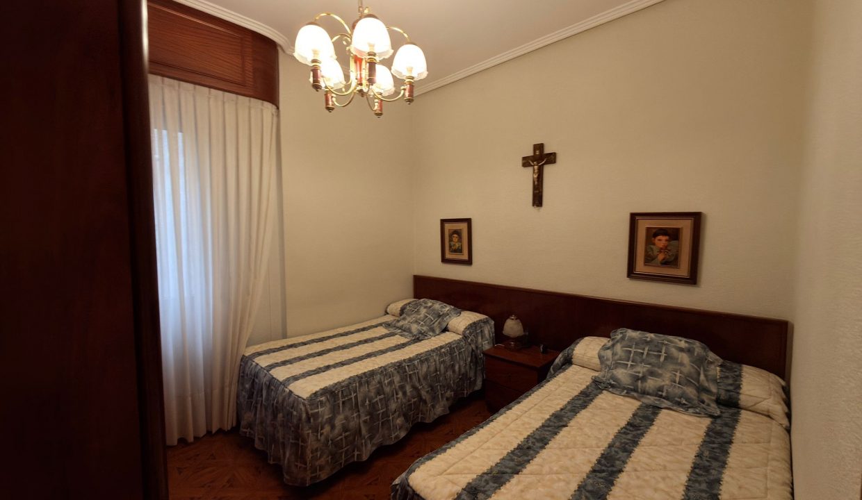 AmereBilbaopisosventaBasurtovaloracionpisoCallePerezGaldos31