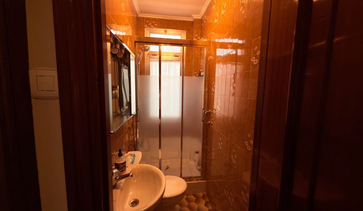 AmereBilbaopisosventaBasurtovaloracionpisoCallePerezGaldos31