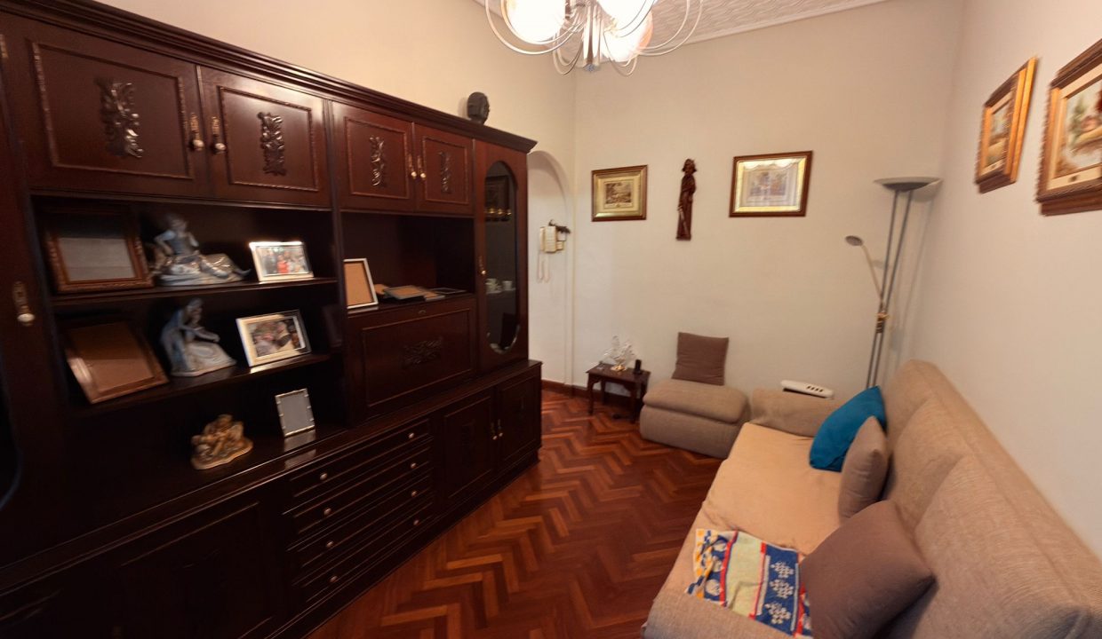 AmereBilbaopisosventaBasurtovaloracionpisoCallePerezGaldos31