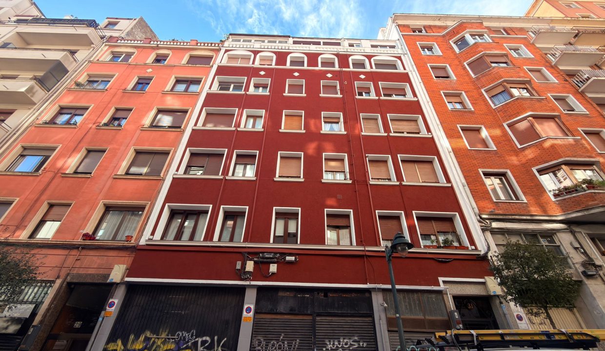 AmereBilbaopisosventaBasurtovaloracionpisoCallePerezGaldos31