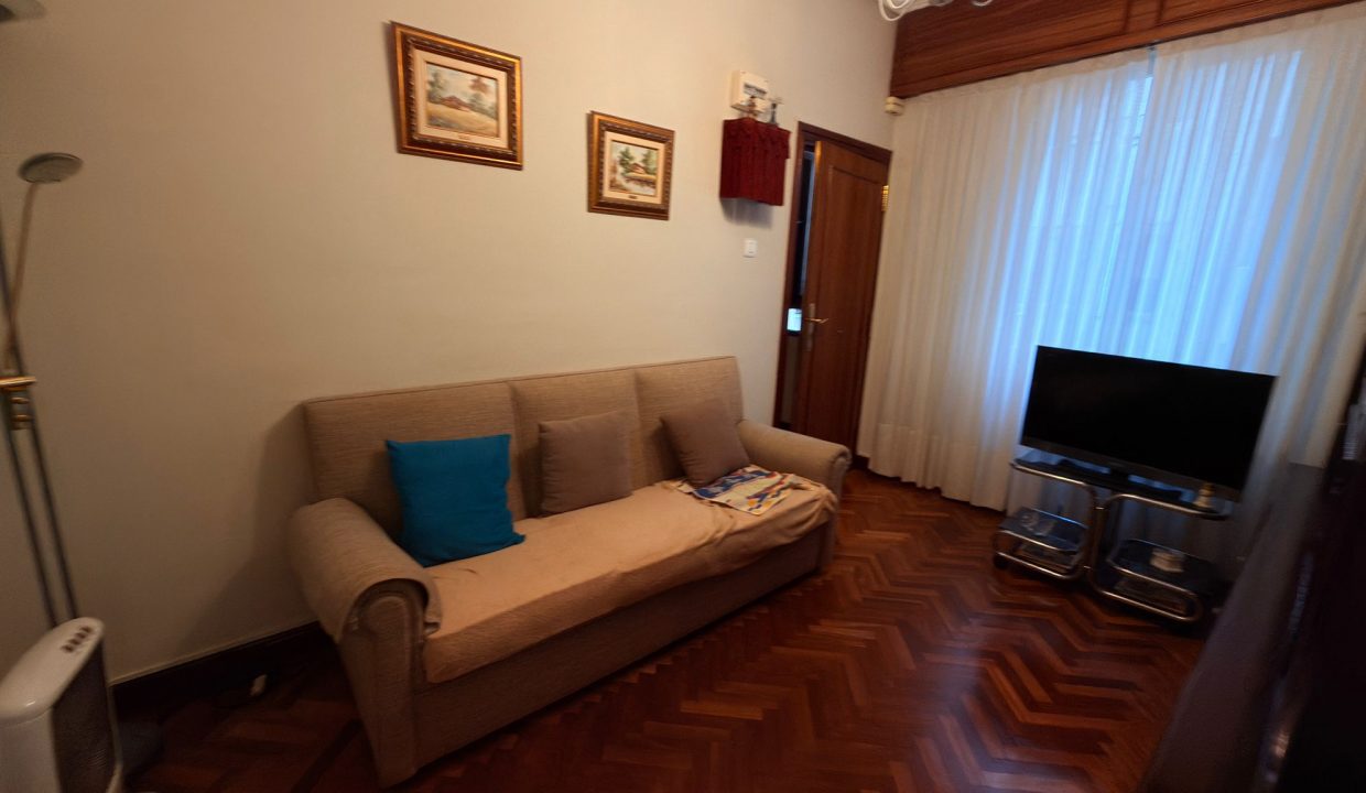 AmereBilbaopisosventaBasurtovaloracionpisoCallePerezGaldos31