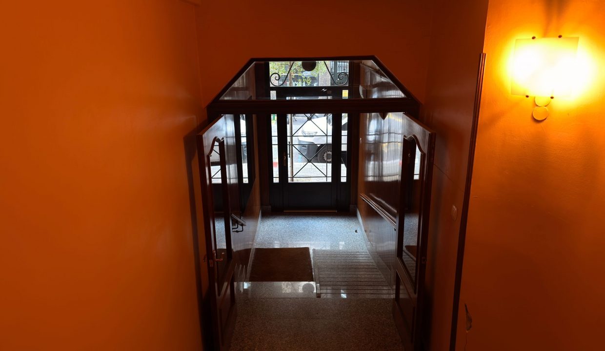 AmereBilbaopisosventaBasurtovaloracionpisoCallePerezGaldos31