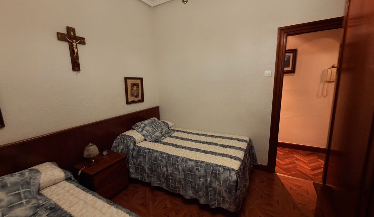 AmereBilbaopisosventaBasurtovaloracionpisoCallePerezGaldos31