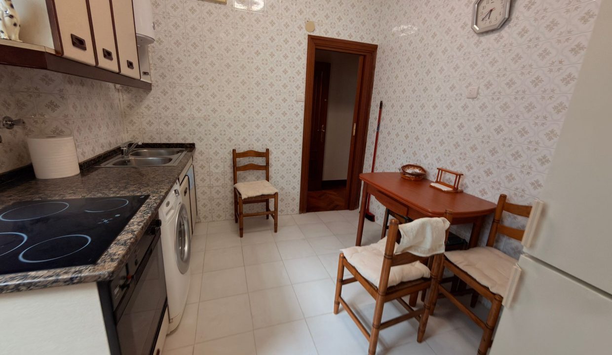 AmereBilbaopisosventaBasurtovaloracionpisoCallePerezGaldos31