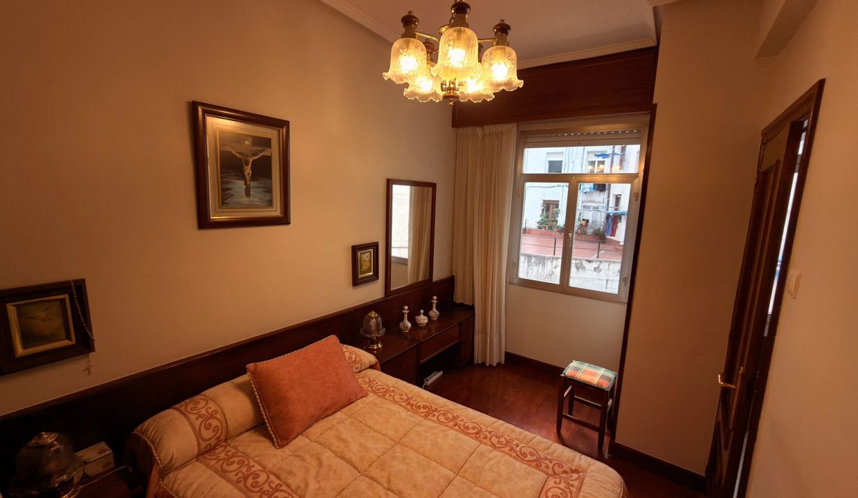 AmereBilbaopisosventaBasurtovaloracionpisoCallePerezGaldos31