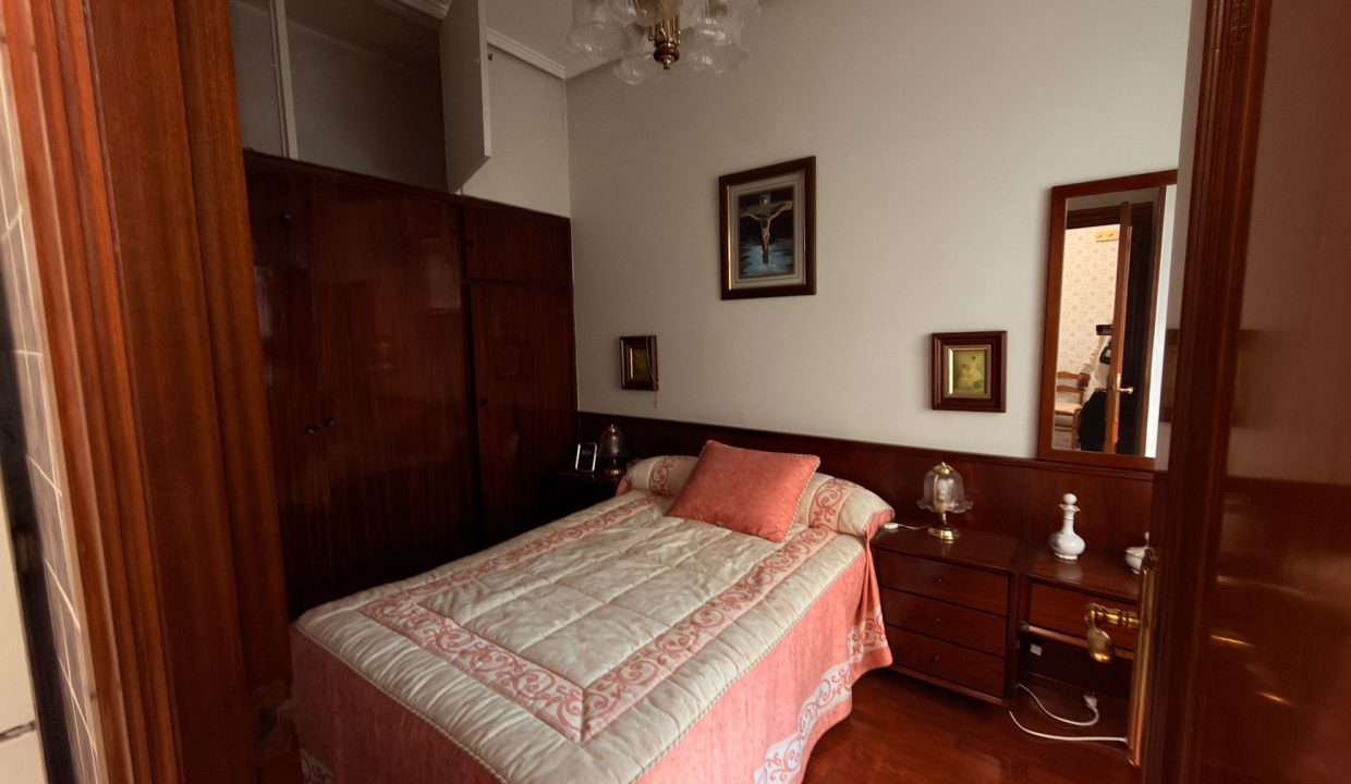 AmereBilbaopisosventaBasurtovaloracionpisoCallePerezGaldos31