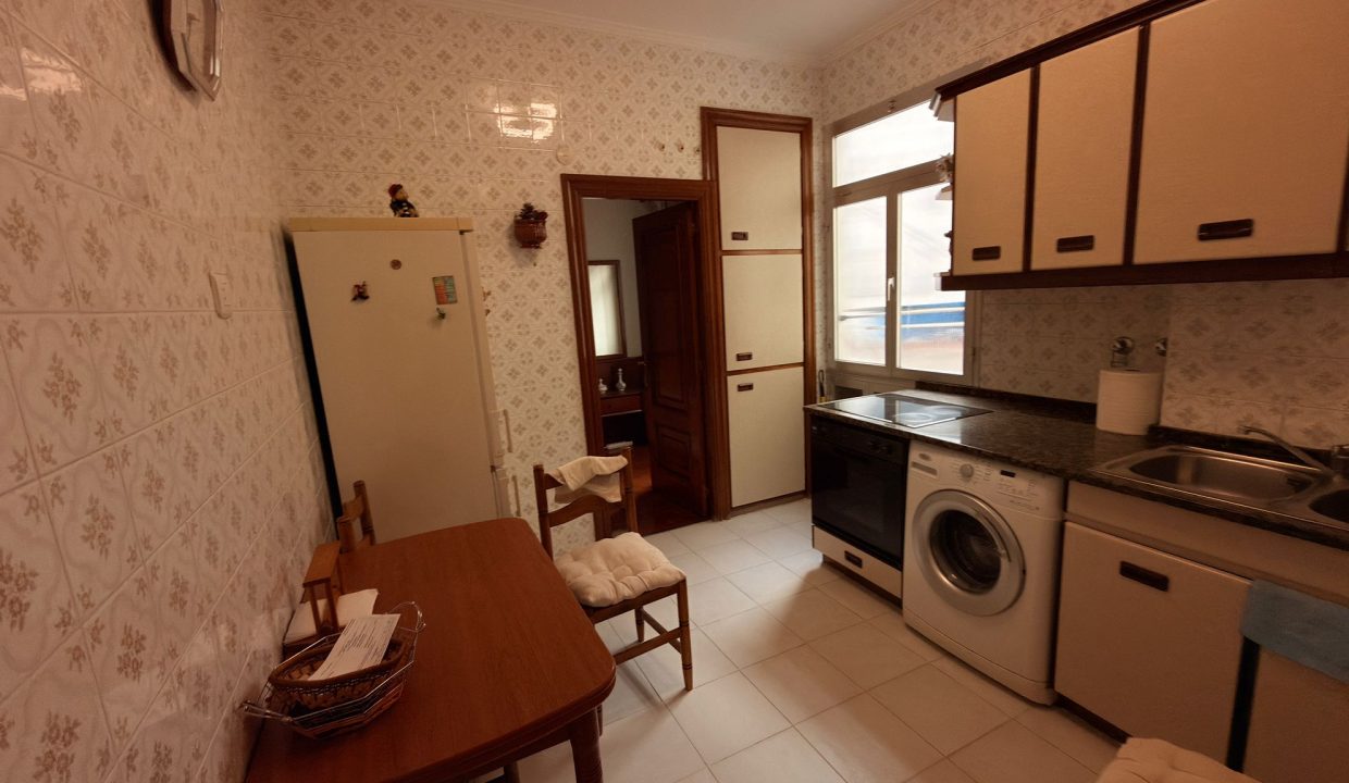 AmereBilbaopisosventaBasurtovaloracionpisoCallePerezGaldos31