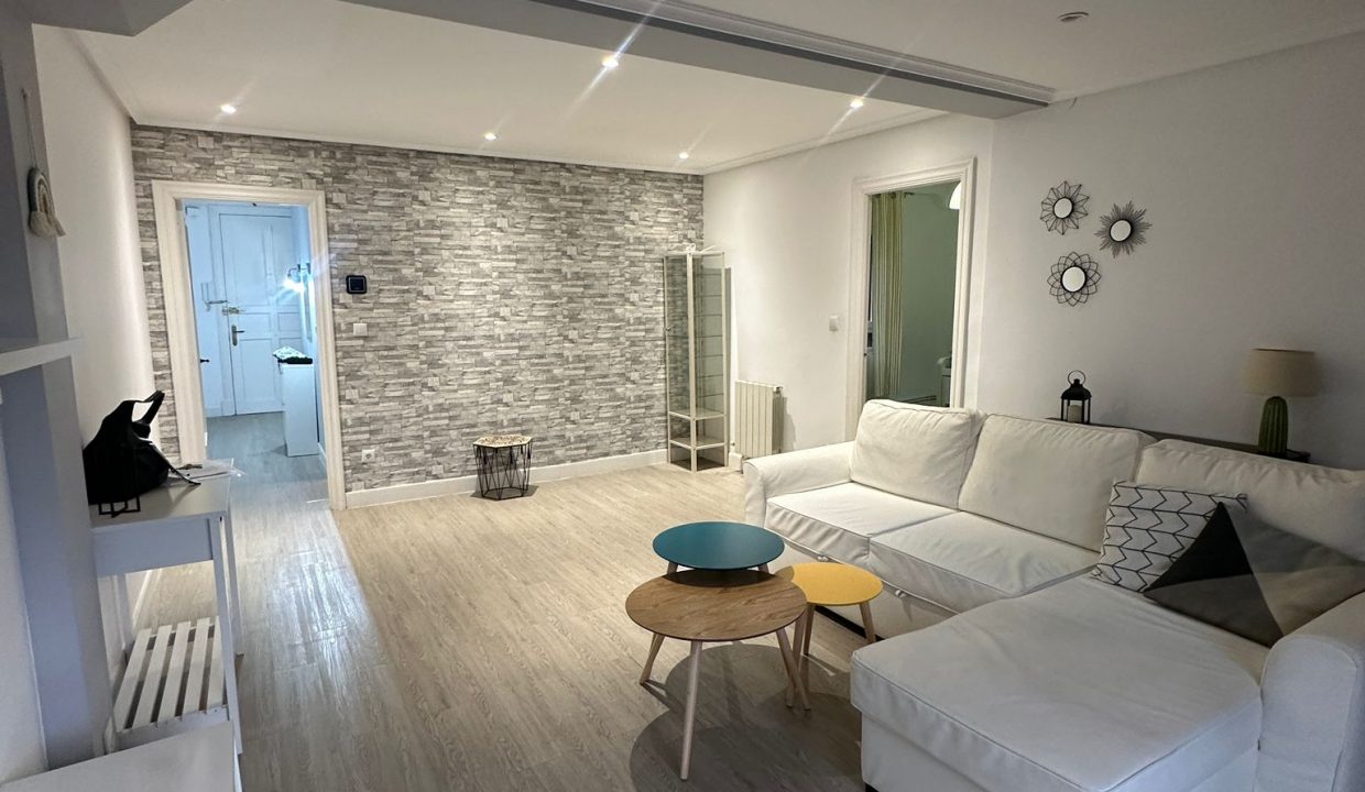 AmereBilbaopisosventaBasurtovaloracionpisoCalleBrunoMauricio